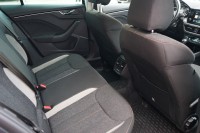 Skoda Scala 1.0 TSI Style DSG