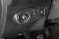 MG ZS 1.5 VTi-Tech Comfort