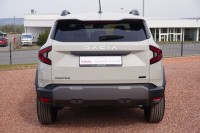 Dacia Duster III 1.2 M-Hybrid TCe 130 Journey