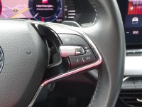 Skoda Octavia Combi 2.0 TDI Clever