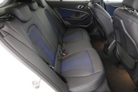 BMW 118 118i M Sport