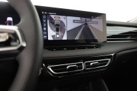 MG HS 1.5 T-GDI Luxury Aut.