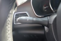 Renault Megane TCe 140 BOSE-Edition