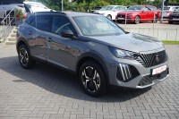 Peugeot 2008 1.2 Hybrid 136 Aut.