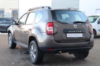 Dacia Duster 1.6 SCe LPG 115 4x2