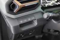 Dacia Bigster Extreme HEV 155 Aut.