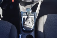 Opel Crossland 1.2 Edition