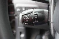 Citroen C3 1.2 PT Feel