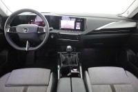 Opel Astra L ST 1.5 CDTI Elegance