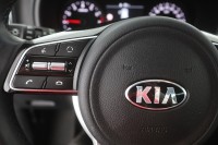 Kia Sportage 1.6 GDI