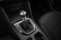 Hyundai Tucson 1.6 T-GDI