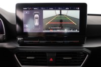 Seat Leon ST 2.0 TDI DSG Style