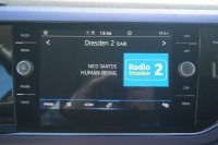 VW Polo 1.0 United