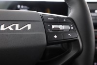 Kia Sportage 1.6 T-GDI Aut. Facelift