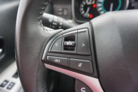 Suzuki Ignis 1.2 Intro+