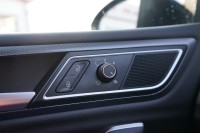 VW Golf Sportsvan 1.4 TSI Lounge DSG