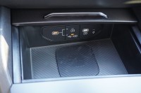 Kia Sportage 1.6 T-GDI GT-Line Hybrid Aut.