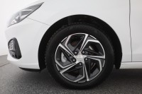 Hyundai i30 cw 1.0 T-GDi