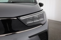 Opel Crossland 1.2 DI Turbo