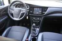 Opel Mokka X 1.4 Turbo