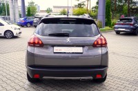 Peugeot 2008 1.2 GT-Line