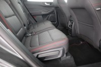 Ford Kuga 2.0 EcoBlue ST-Line