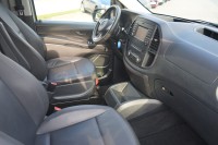 Mercedes-Benz Vito Tourer 119 CDI