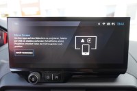 Peugeot Rifter GT-Line 1.5 BlueHDi 130 Aut