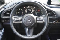 Mazda CX-30 2.0 MHEV