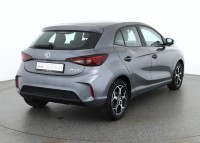 MG MG3 1.5 Comfort
