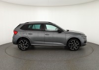 Skoda Kamiq 1.5 TSI Monte Carlo