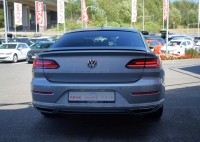 VW Arteon 2.0 TSI R-Line DSG