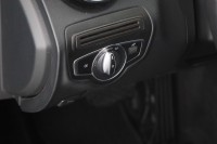 Mercedes-Benz C 200 C200 T-Modell 4Matic Standard