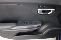 Kia K4 Sportswagon 1.6 T-GDI Aut.