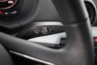 Audi Q2 35 TFSI