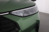 Ford Kuga 1.5 EB ST-Line Aut.
