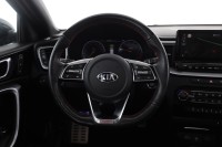 Kia pro_cee'd ProCeed 1.6 T-GDI GT