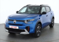 Citroen C3 Aircross Max Hybrid 145 Aut. Navi Sitzheizung LED
