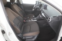 Mazda 2 1.5 SKYACTIV-G 90 Aut.