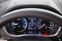 Mitsubishi Eclipse Cross 2.4 PHEV 4WD