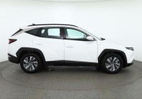 Hyundai Tucson 1.6 T-GDI Select