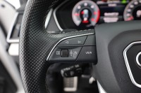 Audi Q5 Sportback 40 TDI S-Line s-tronic