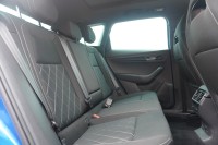 Skoda Karoq 1.5 Sportline DSG