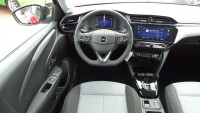 Opel Corsa 1.2 DI Turbo Aut.