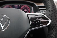 VW Arteon SB 2.0 TDI Elegance