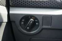 VW T-Cross 1.0 Style