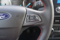 Ford EcoSport ST-Line 1.0 EB
