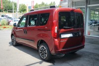 Fiat Doblo 1.6 Multijet Emotion