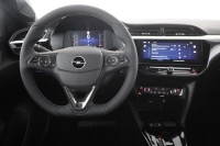 Opel Corsa GS 1.2 DI Turbo Hybrid Aut.