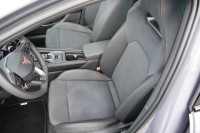 Cupra Formentor 1.5 eTSI DSG